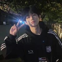 Lê Hải Sơn