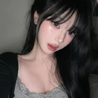 Quỳnh Thanh Trúc