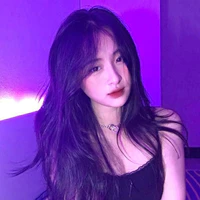 Ngô Hạ Kiều