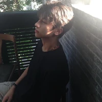 Hoàng Bảo Dương