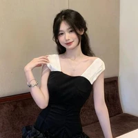 Sở Minh Nguyệt