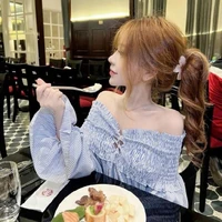 Trương Khánh Linh