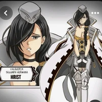 Hirist