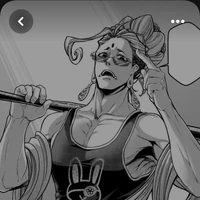 Đức Phật - Tất Đạt Đa [ Buddha ]