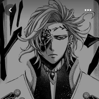 Hades