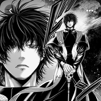Beelzebub
