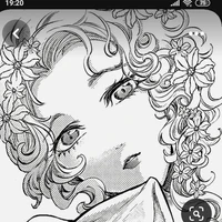 Aphrodite