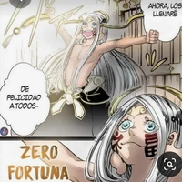 Reifuku