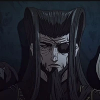 Odin
