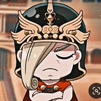 Ares