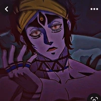 Shiva