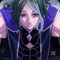 Loki