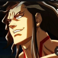 Raiden Tameemon