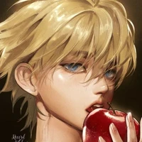 Adam