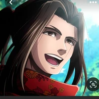 Sasaki Kojiro