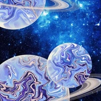 AllThần và Valkyrie + Nhân loại