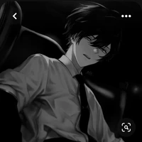 Katsuno Yukito