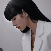 𝙇𝙖̣𝙥 𝙇𝙚̣̂ 𝙎𝙖 [ 𝘾𝙤̂ ]