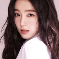 𝘽𝙪̀𝙞 𝘾𝙝𝙖̂𝙪 𝙃𝙞𝙚̂̀𝙣