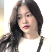 𝙋𝙝𝙖́𝙘 𝙉𝙜𝙝𝙚̣̂ 𝙇𝙖̂𝙢