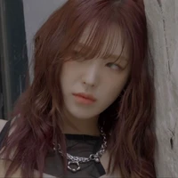 𝙇𝙖̣𝙥 𝙏𝙝𝙪̛̀𝙖 𝙃𝙤𝙖𝙣