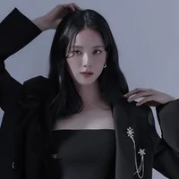 𝙇𝙖̣𝙥 𝙏𝙧𝙞́ 𝙏𝙪́