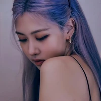 𝙋𝙝𝙖́𝙘 𝙏𝙝𝙖́𝙞 𝘼𝙣𝙝 [ 𝙉𝙖̀𝙣𝙜 ]