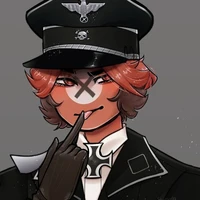 Nazi ( nguyên chủ )