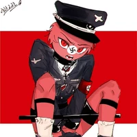 Nazi