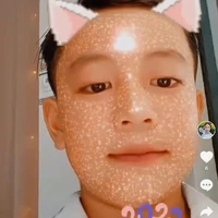 Tấn Lộc