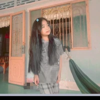 Cát Tường