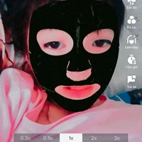 Bảo Như
