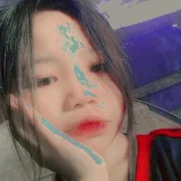 Thị Lan