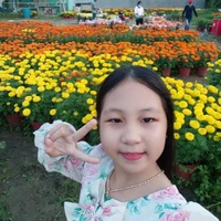 Thảo Uyên
