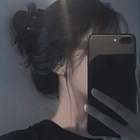 Hoàng Phương Chi( nữ 9)