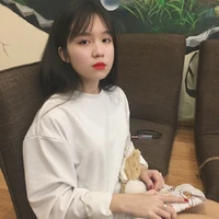 Lâm Tú Hà