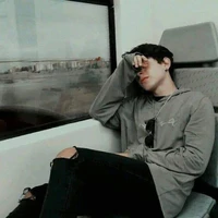 Phùng Gia Luân( anh nữ9)