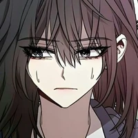 Ishii - Jeong-Min depzai quãiiii >//<