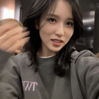 Mina(Y)