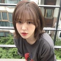 Wendy(chị)