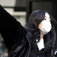 Kim Jisoo(S)
