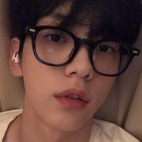 Choi Soobin(B)