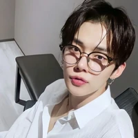 Choi YeonJun(J)