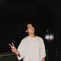 Jeon Jungkook (K)