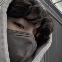 Kim Taehyung(T)