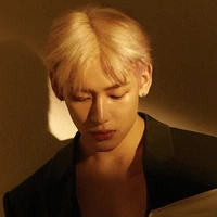 BamBam(cậu)