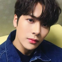 Jackson (anh)