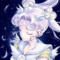 Usagi_Sailor Moon