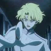 Jadeite