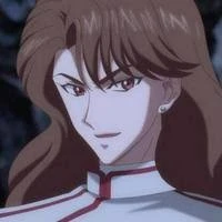 Nephrite